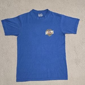VTG Kellogg T-shirt